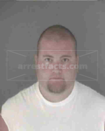 Christopher Lowell Jones