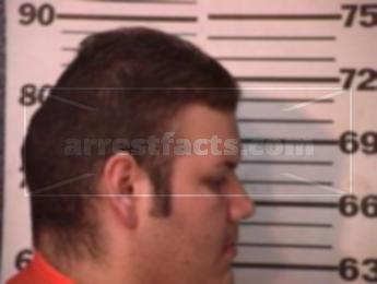 Martin Vivian Jr. Ramirez Flores