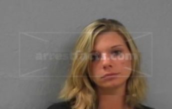 Katy C Dunagan