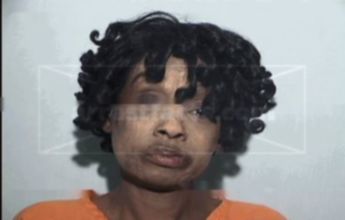 Angelina Remal Barnett