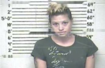 Cassandra K Diggs