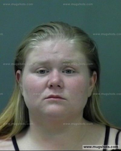 Jessica Renee Warren