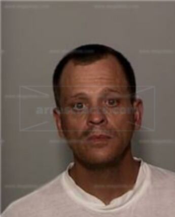 James Allen Zaske