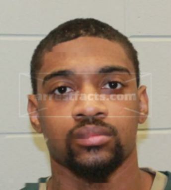 Michael D Canady
