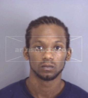 Michael Lawrence Moses