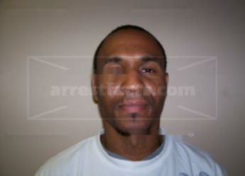 Solomon Apheus Powell