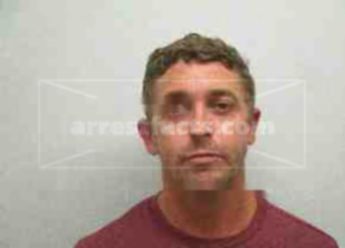 Lyle Wesley Cameron