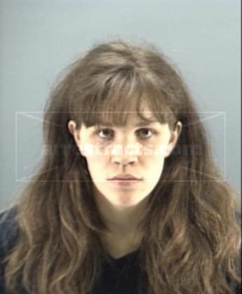 Sherri Lynn Conley