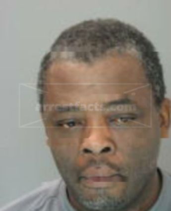 Carlton Roy Smith