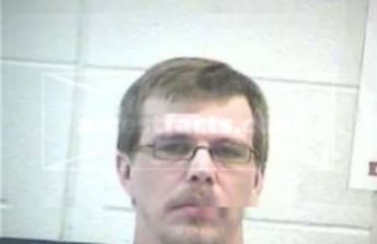 William Russell Bolin