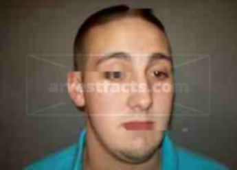 Jeffery Michael Hardesty
