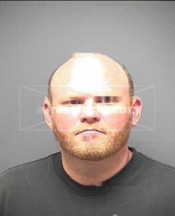 David Wayne Summers