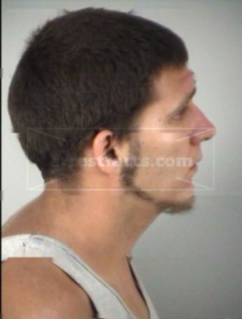 Robert Ladd Britton
