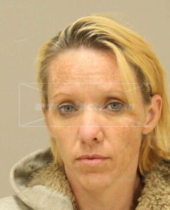 Tamara Lynn Merritt