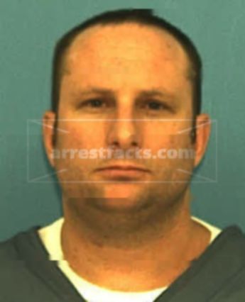 Timothy J Wengierski