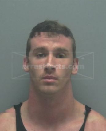 Christopher Lynn King Jr.