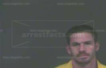 Christopher Luke Scheel