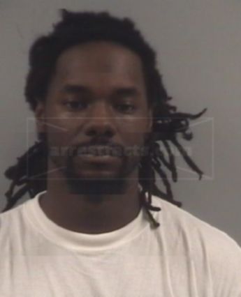 William David Blackwell