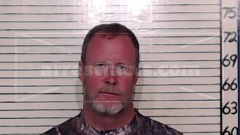Brian Edward Houlahan