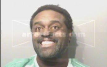William Sheldon Smith