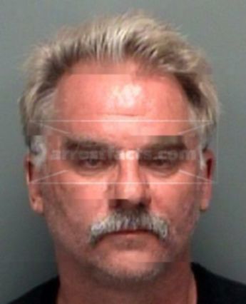 Ronald Kenneth Sell
