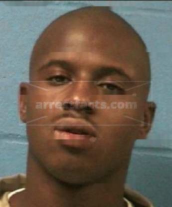 Roy Carter Jr.