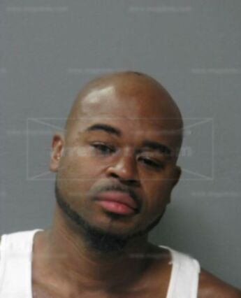 Lonnie Devon Johnson