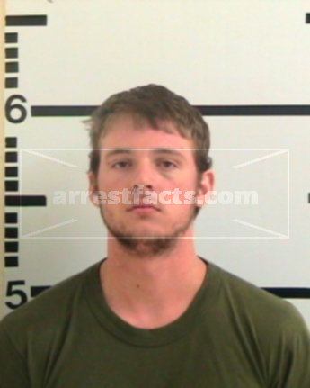 Silas Deen Howell
