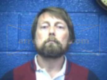 Ervin Eugene Hickman