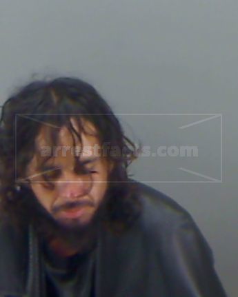 Edgar Lee Starr