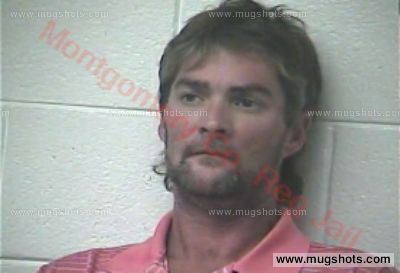 Michael Earl Reed