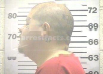 Dylan Shawn Caldwell