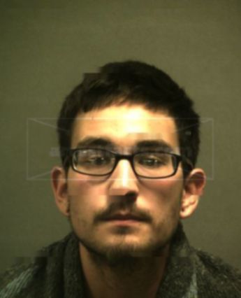 Quintin Maurice Longoria