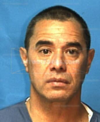 Frank Guzman