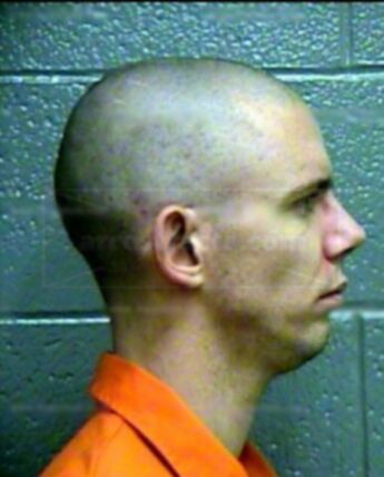 Brian Michael Miller