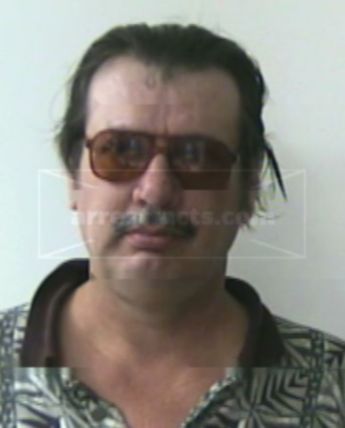 Randy D Conly