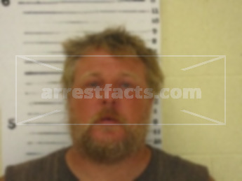 Darren Joseph Betzer