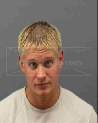 Rick Eugene Johnson