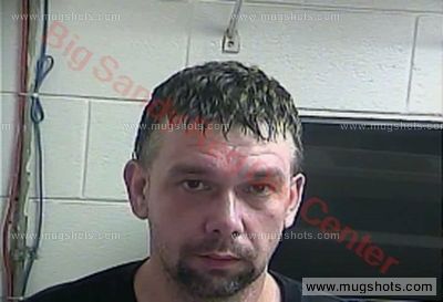 Richard L Caldwell