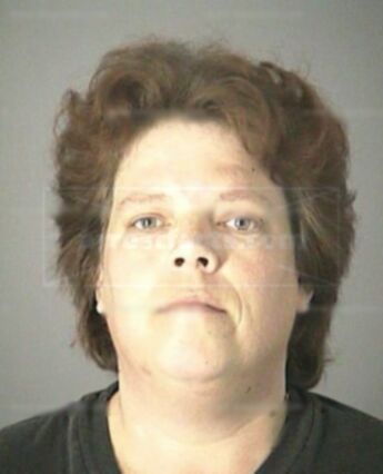 Jennifer Lynn Smull