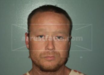 Timothy Alan Jones