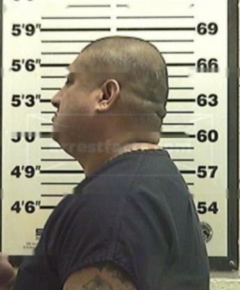Derrick Othole