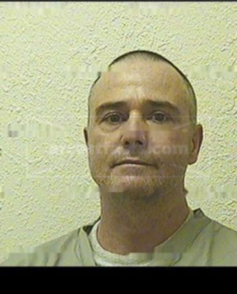 Gary L Shannon
