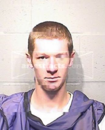 Joshua Eugene Gorski