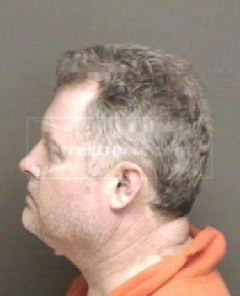 Guy Robert Gettinger