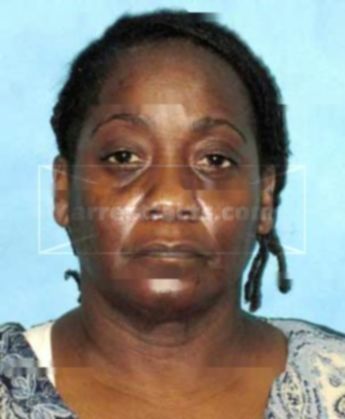 Catalina Ruffin