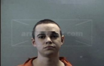 Lucas Alexander Horvath