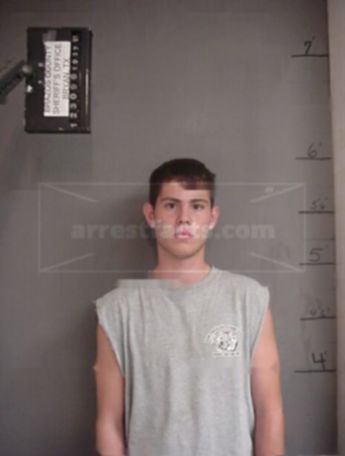 Paul David Lawson