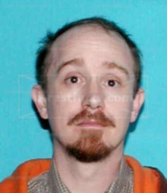 Timothy Gene Pressley