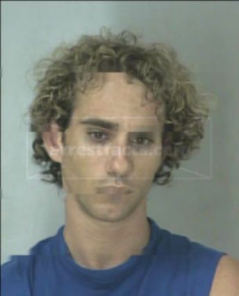William Wyatt Mcintyre